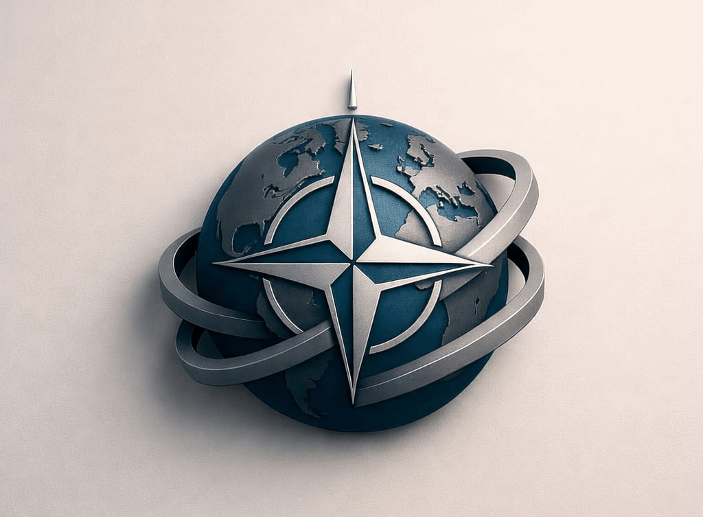 Global Strategic Engineering emblem